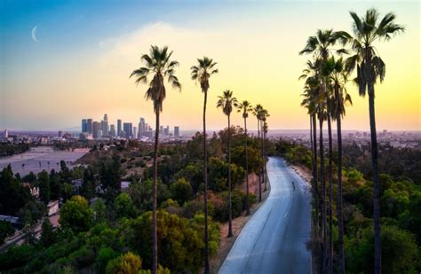 cities near los angeles|9 Cities Near Los Angeles to Buy or Rent In .